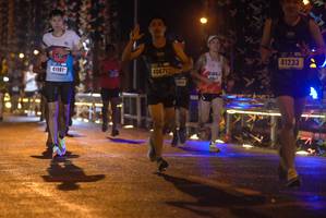 BIB: 41233, 41981, 40675
                            <button type="button" onclick="openModal(18276939)" class="btn btn-primary btn-sm float-right btn-popup" data-toggle="modal" data-target=".modal-high-quality">
                        <i class="fas fa-shopping-cart"></i> Add to Cart
                    </button>
                                            <button type="button" onclick="isThisMe(18276939, true)" class="btn btn-success btn-sm float-right btn-popup btn-isme hidden" data-toggle="tooltip" data-placement="bottom" title="นี่คือรูปของคุณใช่ไหม คลิกที่นี่เพื่อเอาเข้าอัลบั้ม">
                        <i class="fas fa-plus"></i> Add to album
                    </button>
                    <button type="button" onclick="isThisMe(18276939, false)" class="btn btn-warning btn-sm float-right btn-popup btn-isnotme hidden">
                        <i class="fas fa-ban"></i> Remove from album
                    </button>